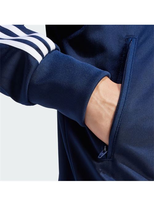 firebird tt ADIDAS ORIGINAL | IR9893NINDIG